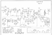 Gibson GA-17RVT-Schematics-2